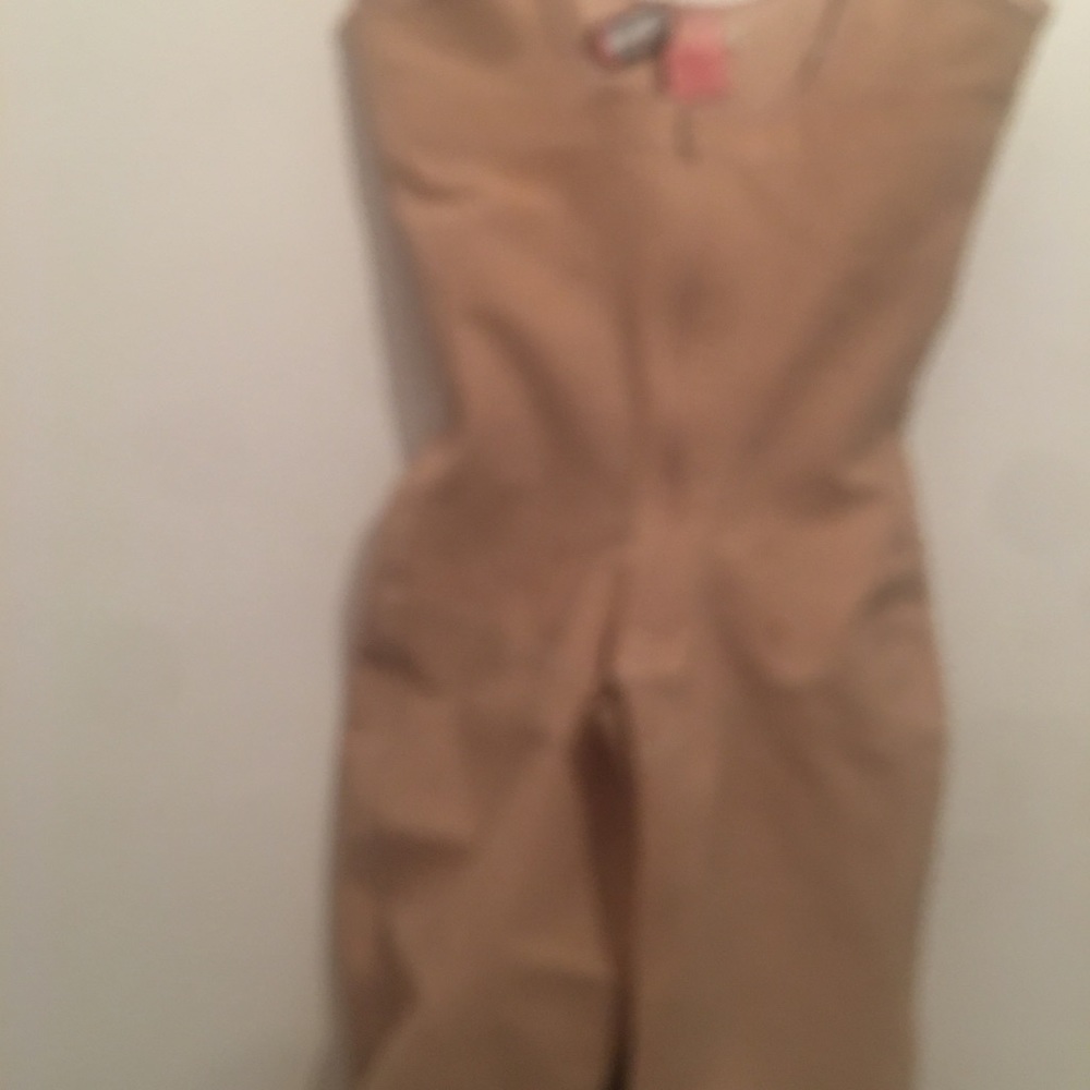 NEW Bodyshaper  Girdle  Columbian Faja size 2X NWT